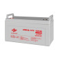 Аккумулятор гелевый LogicPower LPM-GL 12V - 120 Ah Аккумулятор гелевый LogicPower LPM-GL 12V - 120 Ah