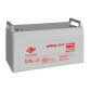 Аккумулятор гелевый LogicPower LPM-GL 12V - 120 Ah Аккумулятор гелевый LogicPower LPM-GL 12V - 120 Ah