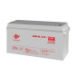 Акумулятор гелевий LogicPower LPM-GL 12V - 150 Ah Акумулятор гелевий LogicPower LPM-GL 12V - 150 Ah