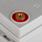 Акумулятор гелевий LogicPower LPM-GL 12V - 150 Ah Акумулятор гелевий LogicPower LPM-GL 12V - 150 Ah