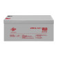 Аккумулятор гелевый LogicPower LPM-GL 12V - 280 Ah Аккумулятор гелевый LogicPower LPM-GL 12V - 280 Ah