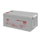 Аккумулятор гелевый LogicPower LPM-GL 12V - 280 Ah Аккумулятор гелевый LogicPower LPM-GL 12V - 280 Ah