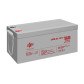 Аккумулятор гелевый LogicPower LPM-GL 12V - 280 Ah Аккумулятор гелевый LogicPower LPM-GL 12V - 280 Ah