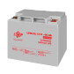 Аккумулятор гелевый LogicPower LPM-GL 12V - 40 Ah Аккумулятор гелевый LogicPower LPM-GL 12V - 40 Ah