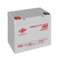 Аккумулятор гелевый LogicPower LPM-GL 12V - 55 Ah Аккумулятор гелевый LogicPower LPM-GL 12V - 55 Ah
