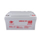 Аккумулятор гелевый LogicPower LPM-GL 12V - 65 Ah Аккумулятор гелевый LogicPower LPM-GL 12V - 65 Ah