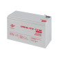 Акумулятор гелевий LogicPower LPM-GL 12V - 7.5 Ah Акумулятор гелевий LogicPower LPM-GL 12V - 7.5 Ah
