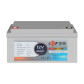 Аккумулятор гелевый LogicPower LPN-GL 12V - 65 Ah (JAPAN) Аккумулятор гелевый LogicPower LPN-GL 12V - 65 Ah (JAPAN)