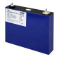 Аккумулятор LiFePO4 160 Ah - 3.2V Аккумулятор LiFePO4 160 Ah - 3.2V