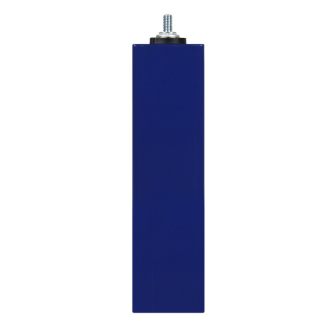 Аккумулятор LiFePO4 160 Ah - 3.2V Аккумулятор LiFePO4 160 Ah - 3.2V