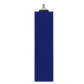 Аккумулятор LiFePO4 160 Ah - 3.2V Аккумулятор LiFePO4 160 Ah - 3.2V
