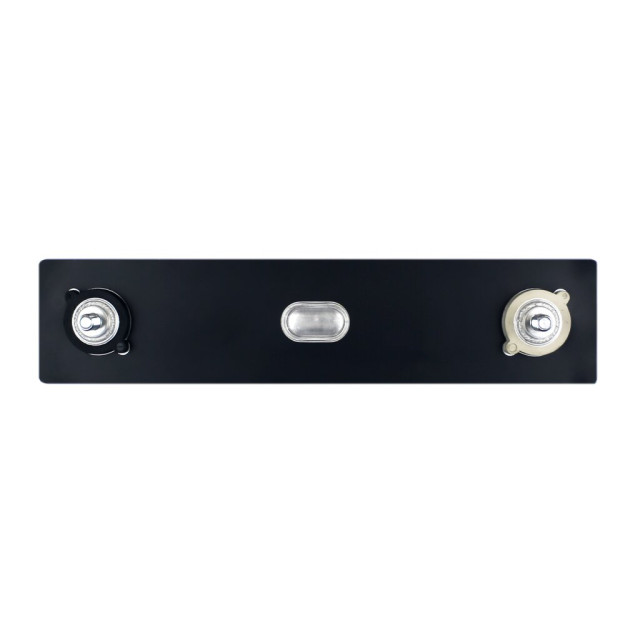 Аккумулятор LiFePO4 160 Ah - 3.2V Аккумулятор LiFePO4 160 Ah - 3.2V