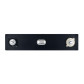 Аккумулятор LiFePO4 160 Ah - 3.2V Аккумулятор LiFePO4 160 Ah - 3.2V