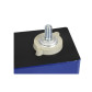 Аккумулятор LiFePO4 160 Ah - 3.2V Аккумулятор LiFePO4 160 Ah - 3.2V