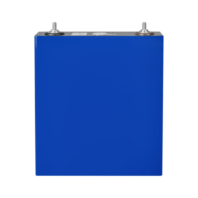 Аккумулятор LiFePO4 230 Ah - 3.2V (CATL) Аккумулятор LiFePO4 230 Ah - 3.2V (CATL)