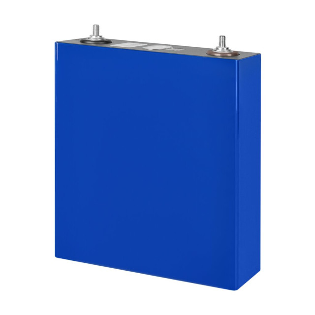 Аккумулятор LiFePO4 230 Ah - 3.2V (CATL) Аккумулятор LiFePO4 230 Ah - 3.2V (CATL)