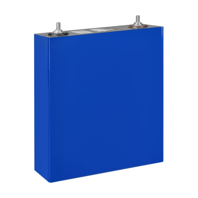 Аккумулятор LiFePO4 230 Ah - 3.2V (CATL) Аккумулятор LiFePO4 230 Ah - 3.2V (CATL)