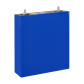Аккумулятор LiFePO4 230 Ah - 3.2V (CATL) Аккумулятор LiFePO4 230 Ah - 3.2V (CATL)