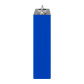 Аккумулятор LiFePO4 230 Ah - 3.2V (CATL) Аккумулятор LiFePO4 230 Ah - 3.2V (CATL)