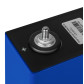Аккумулятор LiFePO4 230 Ah - 3.2V (CATL) Аккумулятор LiFePO4 230 Ah - 3.2V (CATL)