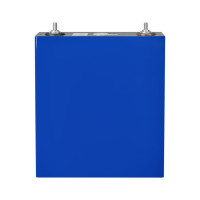 Акумулятор LiFePO4 230 Ah - 3.2V (LogicPower LP) Акумулятор LiFePO4 230 Ah - 3.2V (LogicPower LP)