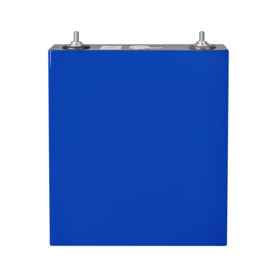 Аккумулятор LiFePO4 230 Ah - 3.2V (LogicPower LP)