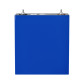 Акумулятор LiFePO4 230 Ah - 3.2V (LogicPower LP)