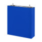 Акумулятор LiFePO4 230 Ah - 3.2V (LogicPower LP) Акумулятор LiFePO4 230 Ah - 3.2V (LogicPower LP)