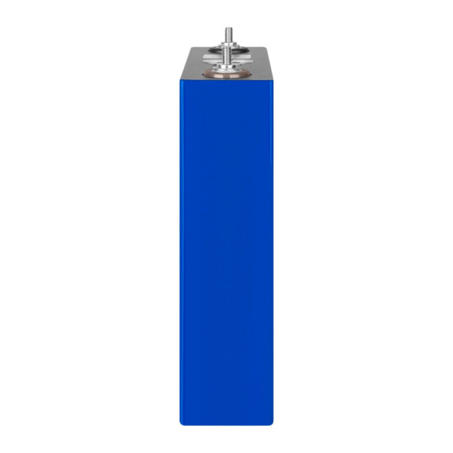 Акумулятор LiFePO4 230 Ah - 3.2V (LogicPower LP) Акумулятор LiFePO4 230 Ah - 3.2V (LogicPower LP)