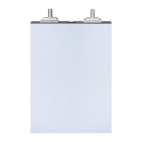 Аккумулятор LiFePO4 30 Ah - 3.2V (GOTION)