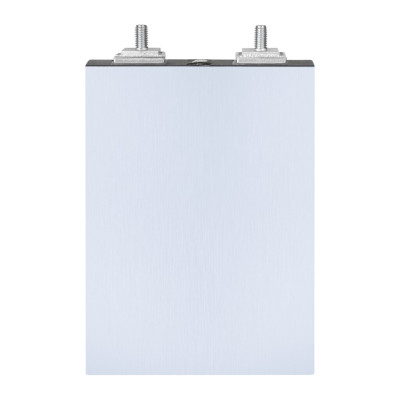 Аккумулятор LiFePO4 30 Ah - 3.2V (GOTION)