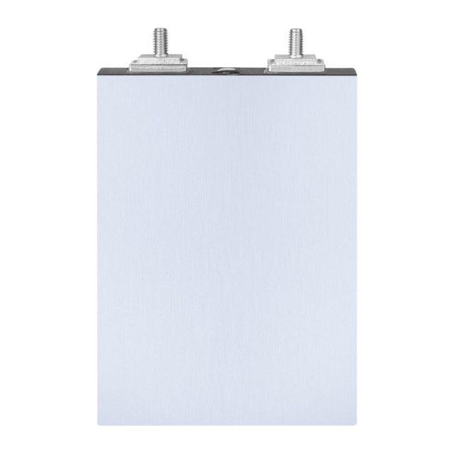 Аккумулятор LiFePO4 30 Ah - 3.2V (GOTION)