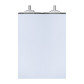 Аккумулятор LiFePO4 30 Ah - 3.2V (GOTION)