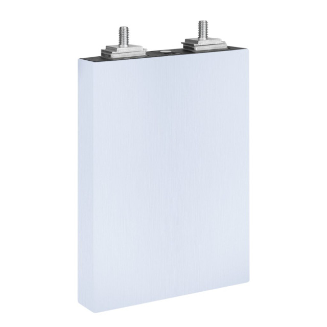 Аккумулятор LiFePO4 30 Ah - 3.2V (GOTION) Аккумулятор LiFePO4 30 Ah - 3.2V (GOTION)