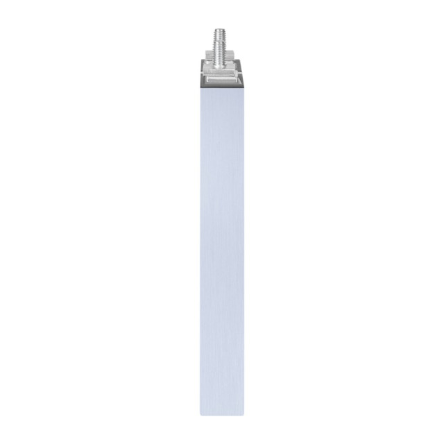 Аккумулятор LiFePO4 30 Ah - 3.2V (GOTION) Аккумулятор LiFePO4 30 Ah - 3.2V (GOTION)
