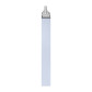 Аккумулятор LiFePO4 30 Ah - 3.2V (GOTION) Аккумулятор LiFePO4 30 Ah - 3.2V (GOTION)
