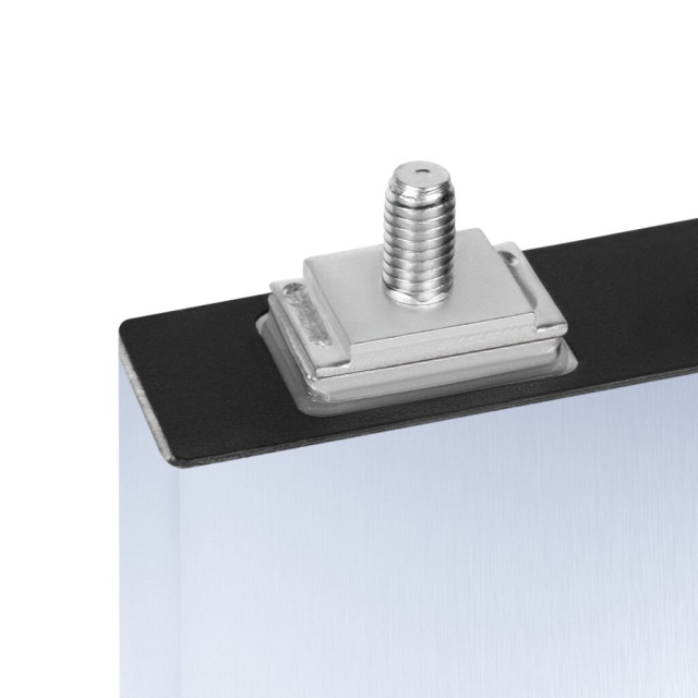 Аккумулятор LiFePO4 30 Ah - 3.2V (GOTION) Аккумулятор LiFePO4 30 Ah - 3.2V (GOTION)