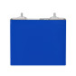 Аккумулятор LiFePO4 50 Ah - 3.2V (EVE) Аккумулятор LiFePO4 50 Ah - 3.2V (EVE)
