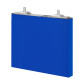 Аккумулятор LiFePO4 50 Ah - 3.2V (EVE) Аккумулятор LiFePO4 50 Ah - 3.2V (EVE)