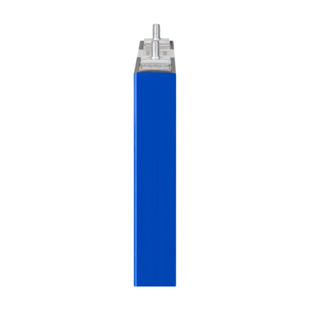 Аккумулятор LiFePO4 50 Ah - 3.2V (EVE) Аккумулятор LiFePO4 50 Ah - 3.2V (EVE)