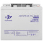 Акумулятор мультигелевий LogicPower LPM-MG 12V - 50 Ah