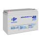 Аккумулятор мультигелевый LogicPower LPM-MG 12V - 100 Ah Аккумулятор мультигелевый LogicPower LPM-MG 12V - 100 Ah