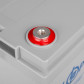 Аккумулятор мультигелевый LogicPower LPM-MG 12V - 100 Ah Аккумулятор мультигелевый LogicPower LPM-MG 12V - 100 Ah