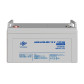 Аккумулятор мультигелевый LogicPower LPM-MG 12V - 120 Ah Аккумулятор мультигелевый LogicPower LPM-MG 12V - 120 Ah