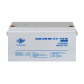 Аккумулятор мультигелевый LogicPower LPM-MG 12V - 150 Ah Аккумулятор мультигелевый LogicPower LPM-MG 12V - 150 Ah