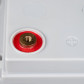 Аккумулятор мультигелевый LogicPower LPM-MG 12V - 150 Ah Аккумулятор мультигелевый LogicPower LPM-MG 12V - 150 Ah