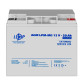 Аккумулятор мультигелевый LogicPower LPM-MG 12V - 20 Ah