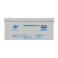 Аккумулятор мультигелевый LogicPower LPM-MG 12V - 200 Ah Аккумулятор мультигелевый LogicPower LPM-MG 12V - 200 Ah