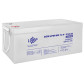 Аккумулятор мультигелевый LogicPower LPM-MG 12V - 250 Ah Аккумулятор мультигелевый LogicPower LPM-MG 12V - 250 Ah