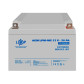 Аккумулятор мультигелевый LogicPower LPM-MG 12V - 26 Ah Аккумулятор мультигелевый LogicPower LPM-MG 12V - 26 Ah